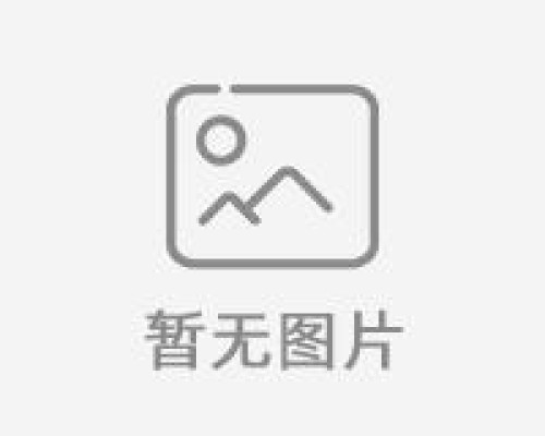 平泉抖音图文代运营服务